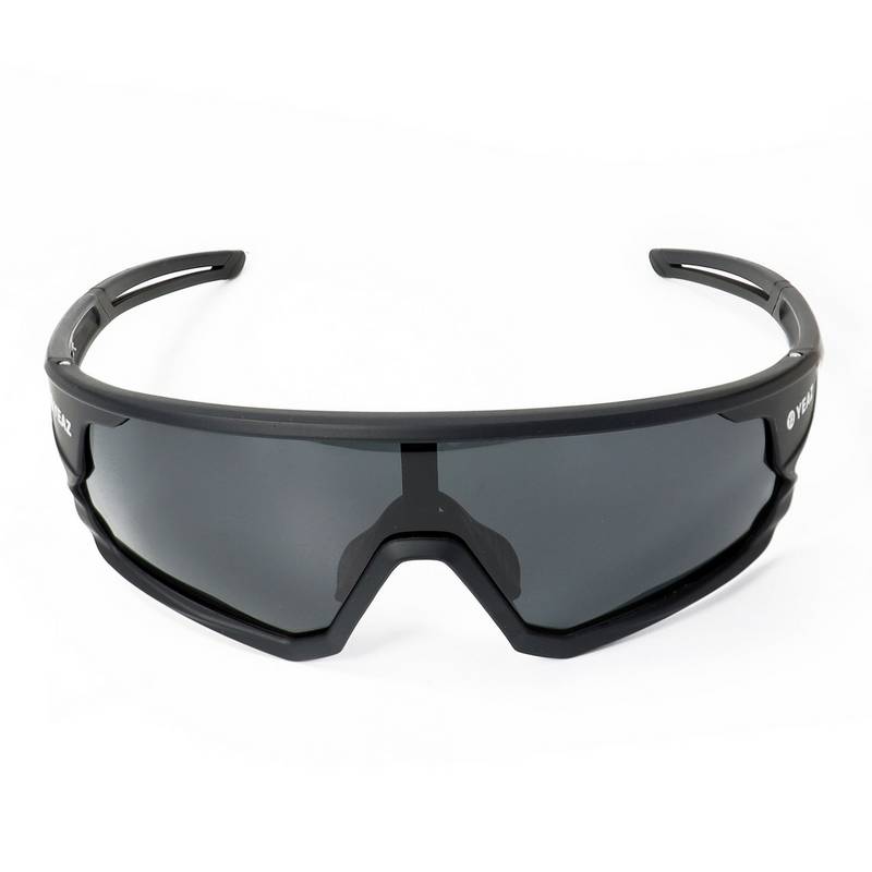 YEAZ SUNRISE Sportbrille