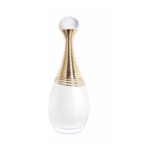 Dior J'adore Eau de Parfum (Χωρίς αλκοόλ) 50 ml