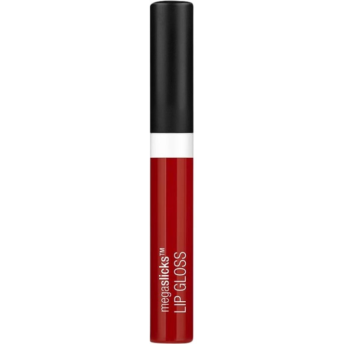 Megaslicks Lip Gloss