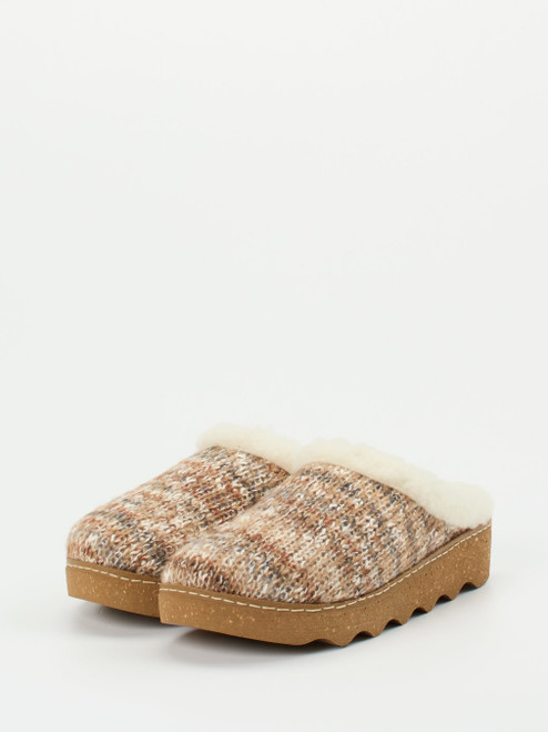 Hausschuh-71632490011 Rohde