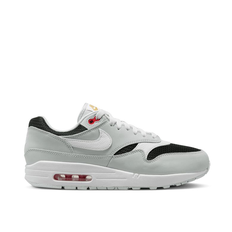 NIKE Wmns Air Max 1 PRM 