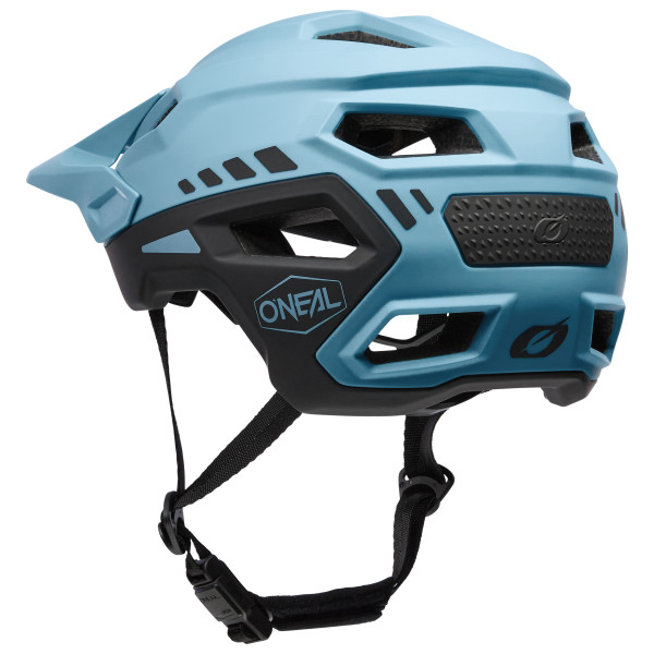 O'Neal - Trailfinder Helmet Split V.23 - Radhelm