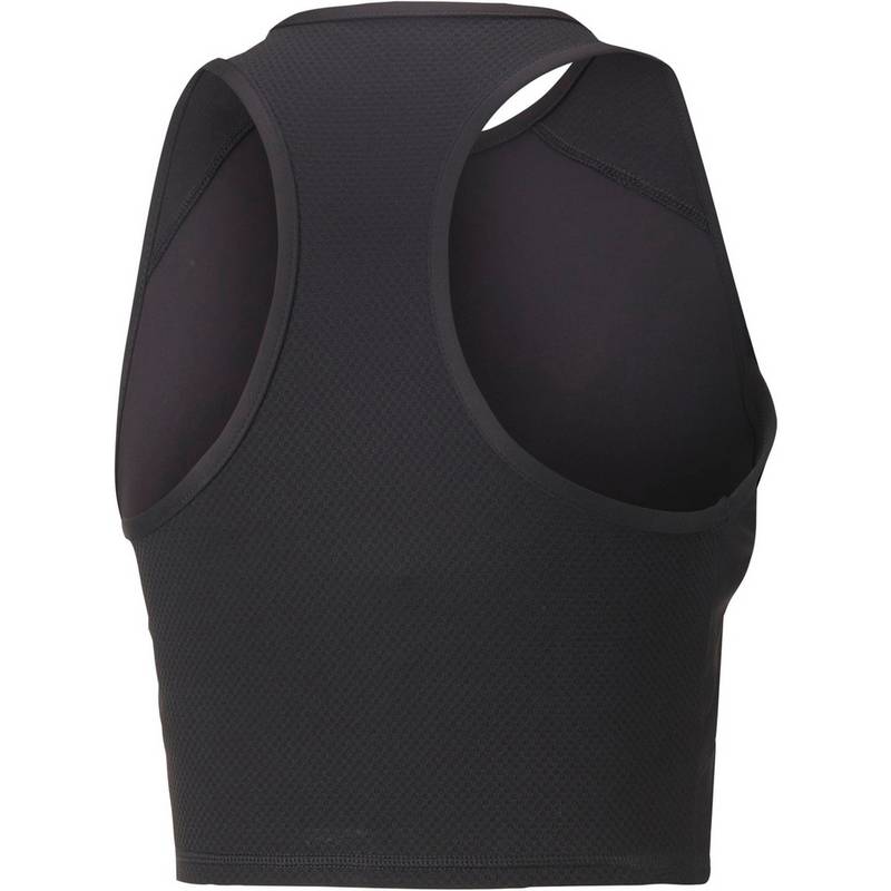 PUMA Fit Eversculpt Funktionstank Damen