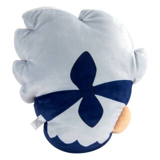 Naruto: Shippuden Mocchi-Mocchi Plüschfigur Kakashi Hatake