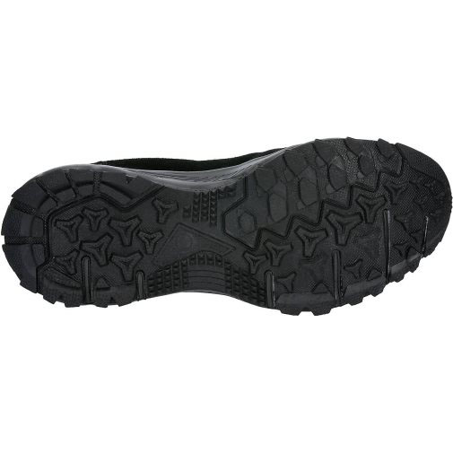 Brütting Sportschuh Trail