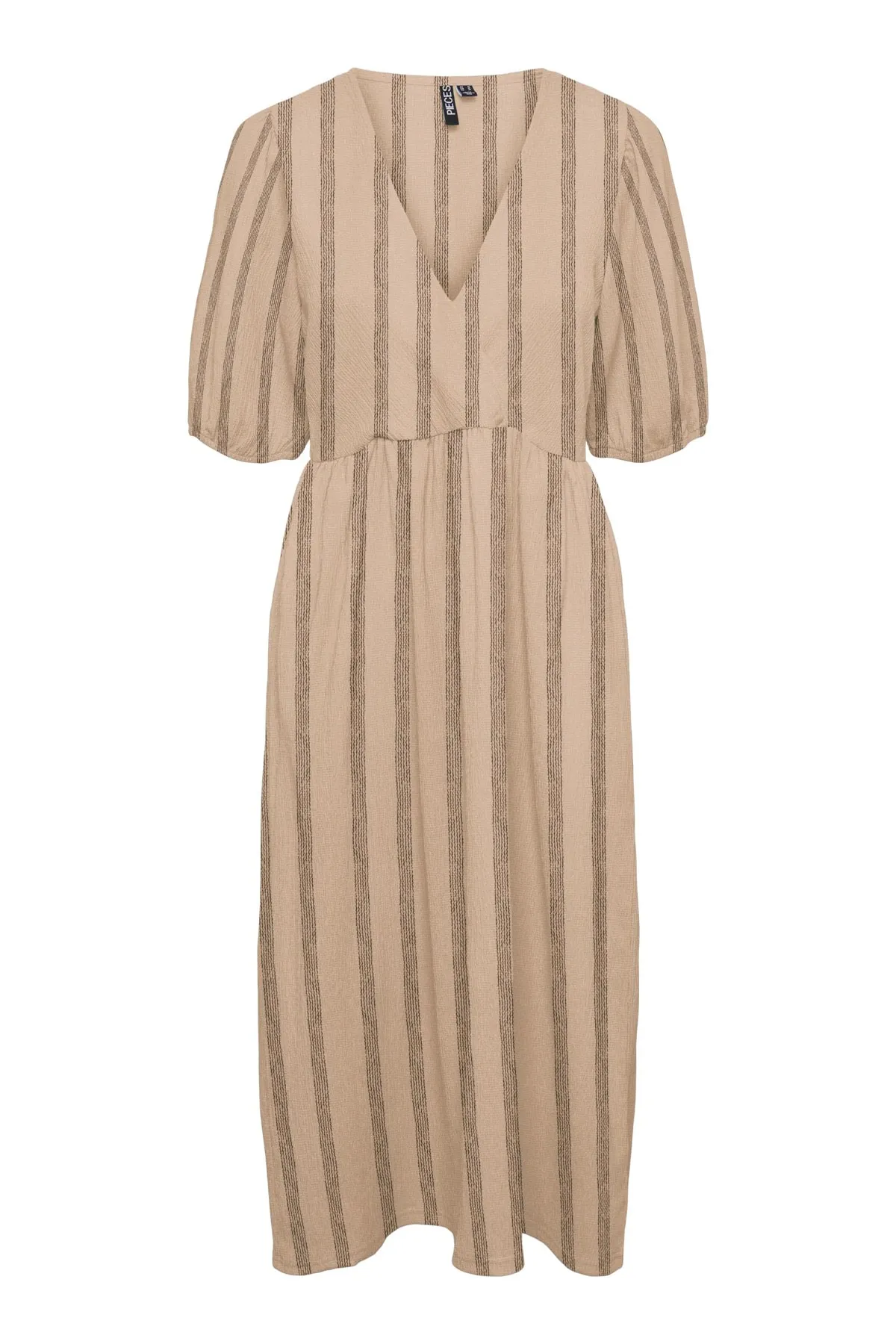 PIECES  17138668 Kleid L