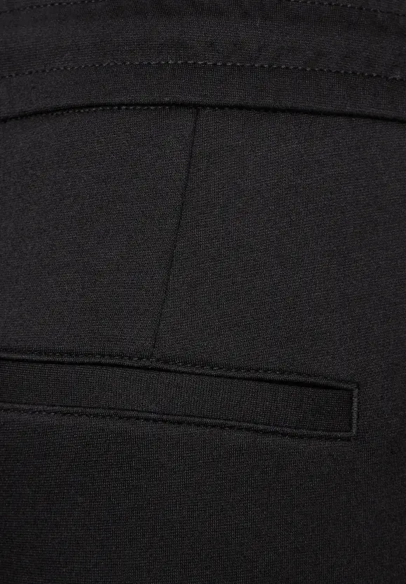 CECIL Jersey Loose Fit Hose