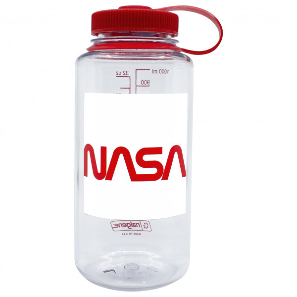 Nalgene - Everyday Weithals 10 l - Trinkflasche
