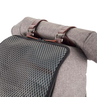 KURGO K9 Rucksack