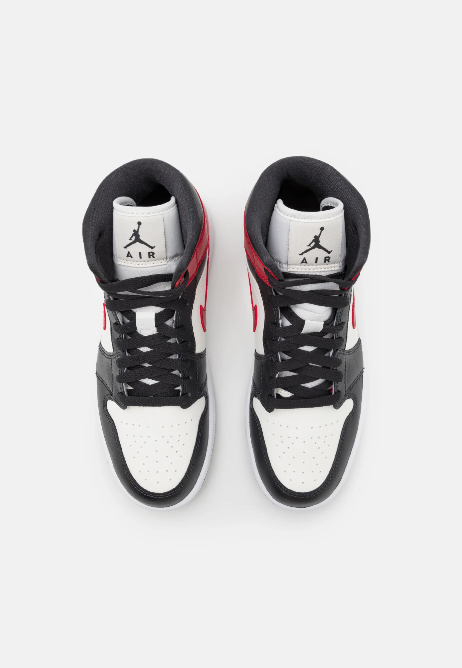 Jordan AIR JORDAN 1 MID - Zapatillas altas