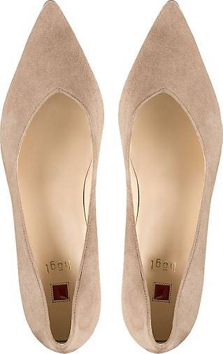 Högl Pumps BOULEVARD 60