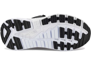 Hoka One One Gaviota 4 Wide M