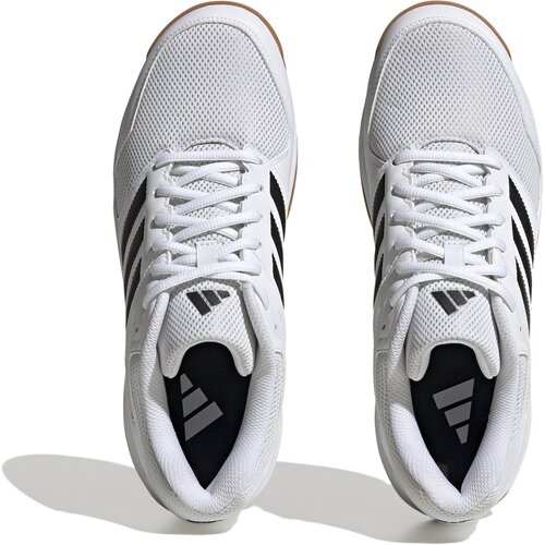 HERREN VOLLEYBALLSCHUHE SPEEDCOURT