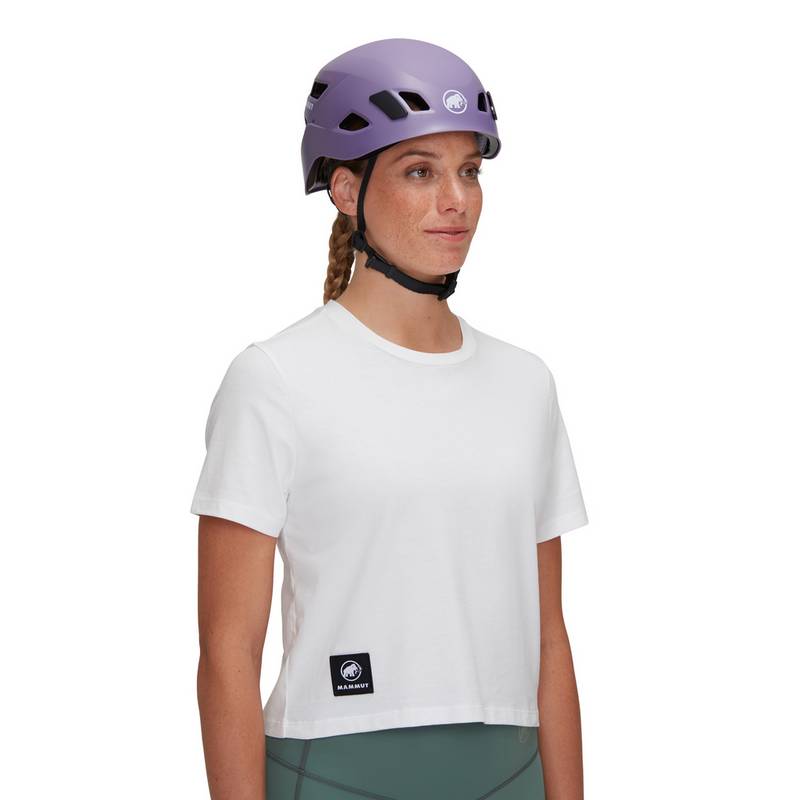 Mammut Skywalker 3.0 Helm
