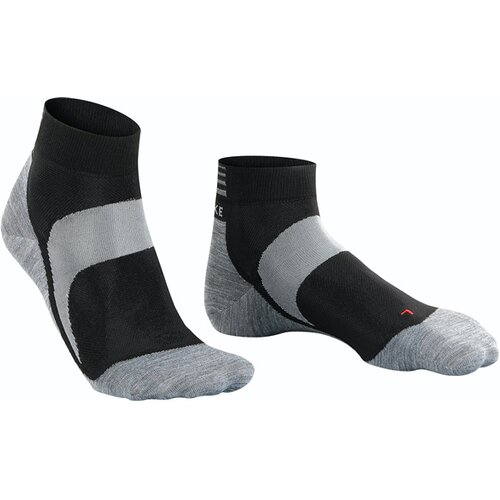BC6 SHORT RACING UNISEX SOCKEN
