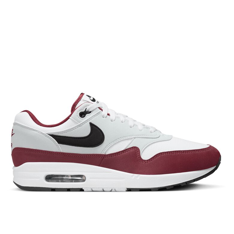 NIKE Air Max 1 