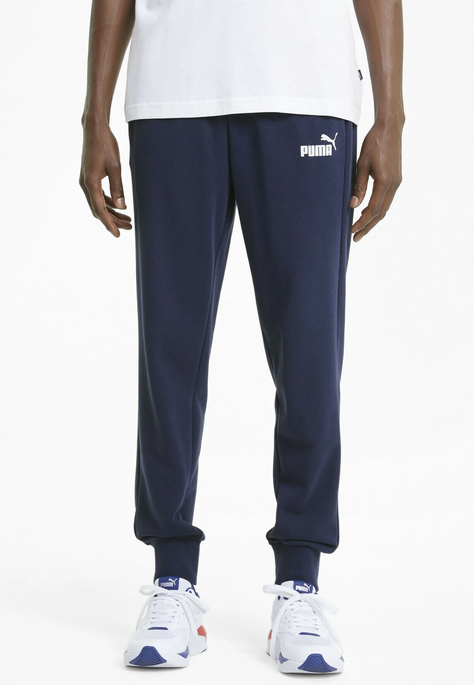 Pantalones deportivos Puma