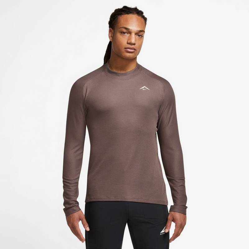 Nike Dri-fit Funktionsshirt Herren