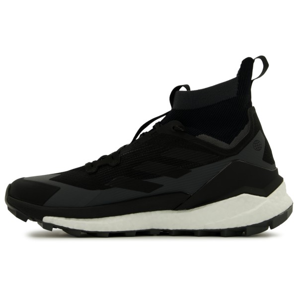 adidas Terrex - Terrex Free Hiker 2 - Wanderschuhe