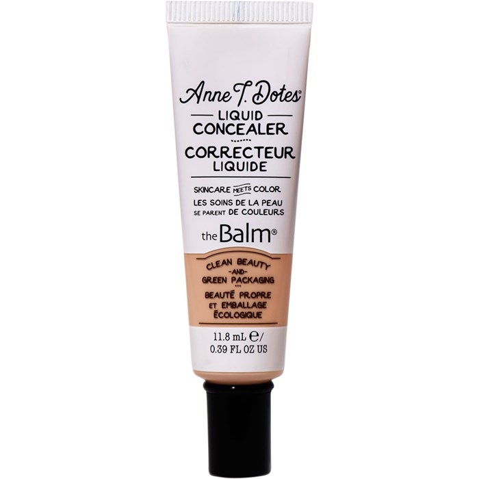 Flüssig Concealer