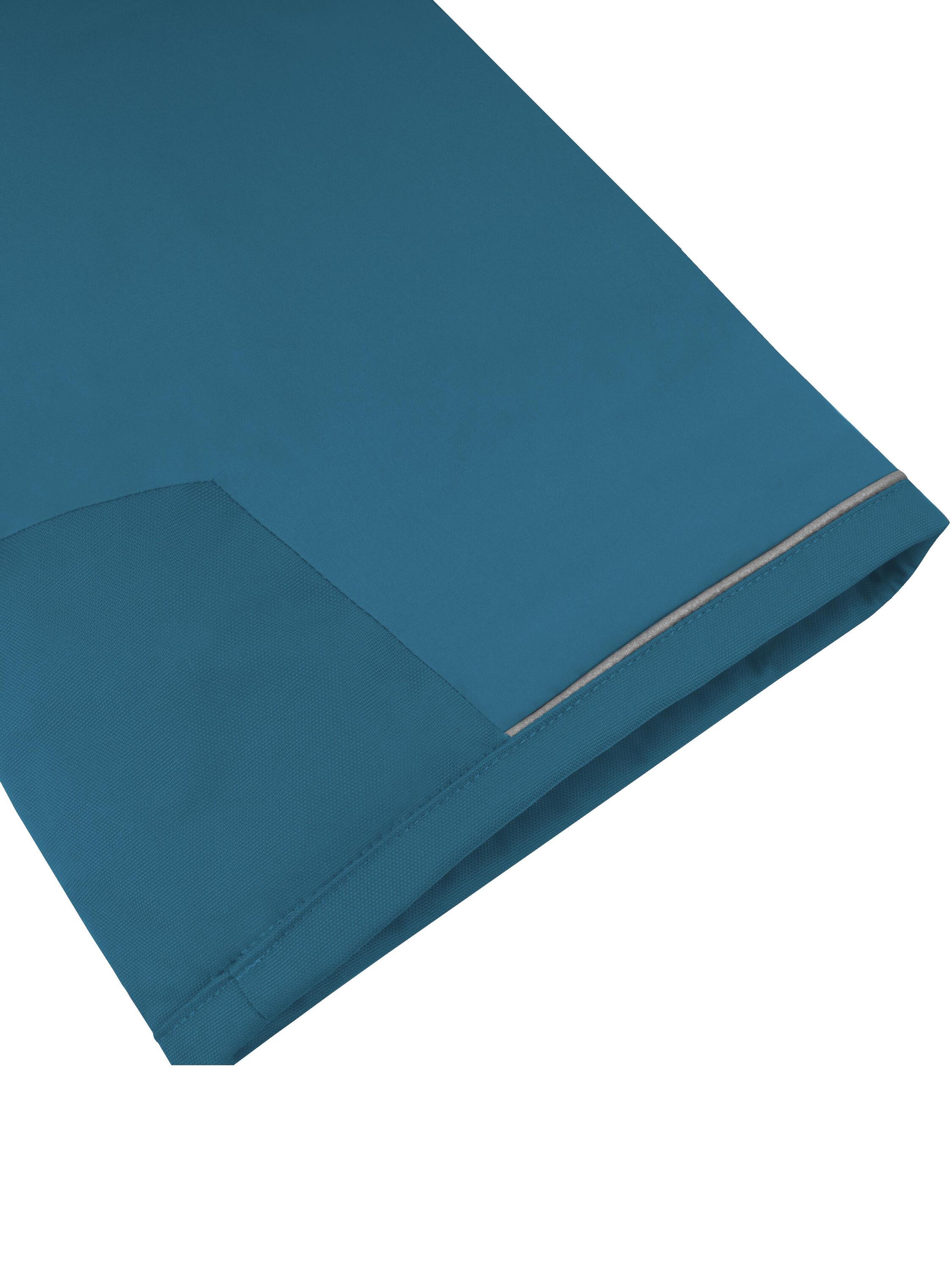 Regular Athletic Pants 'Paulatuk'