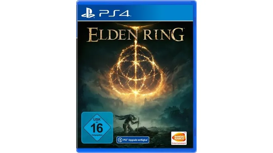 Elden Ring