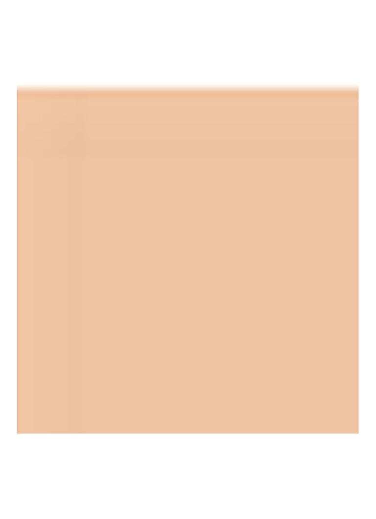 Guerlain Terracotta Le Teint fonds