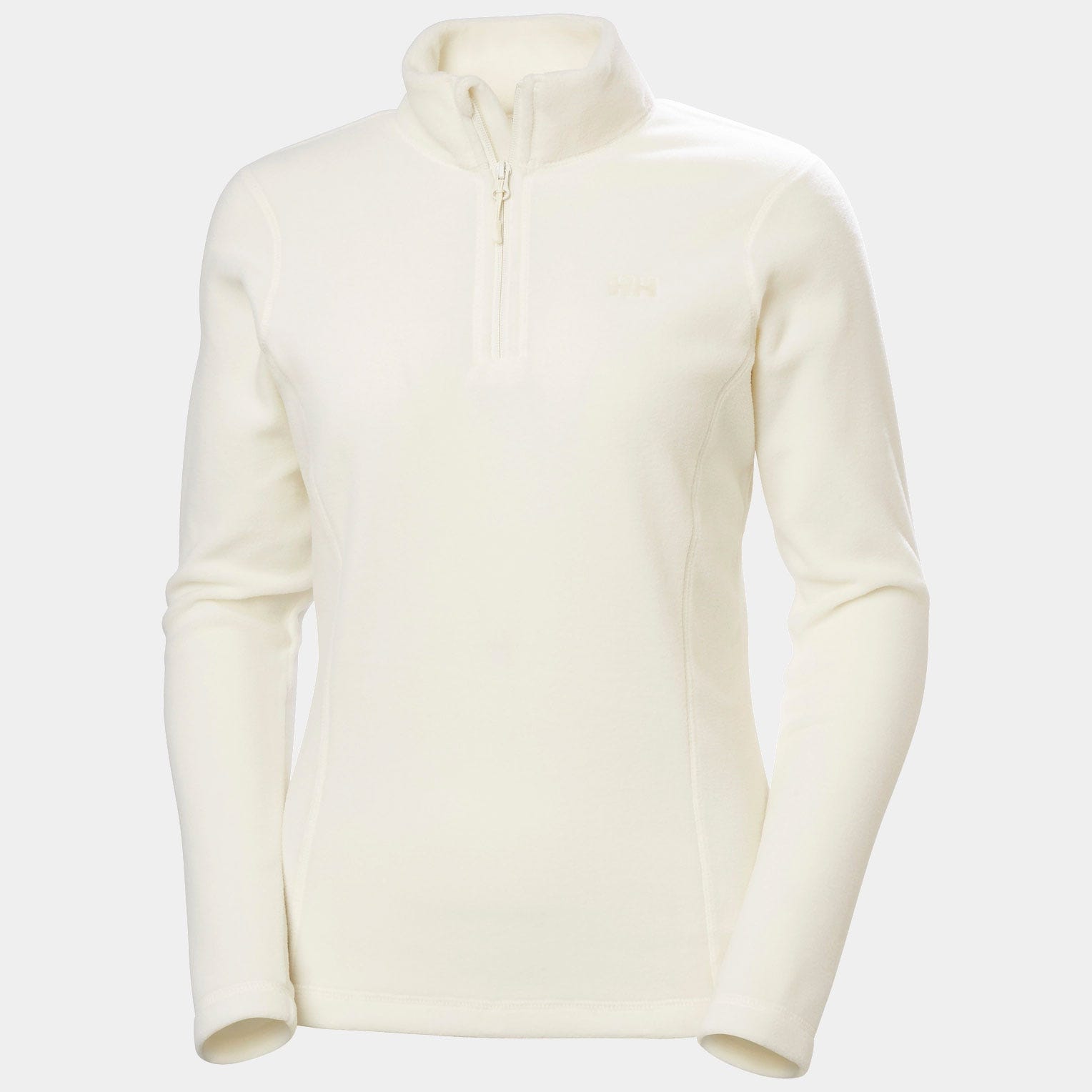 Women's Daybreaker 1/2 Zip Fleece