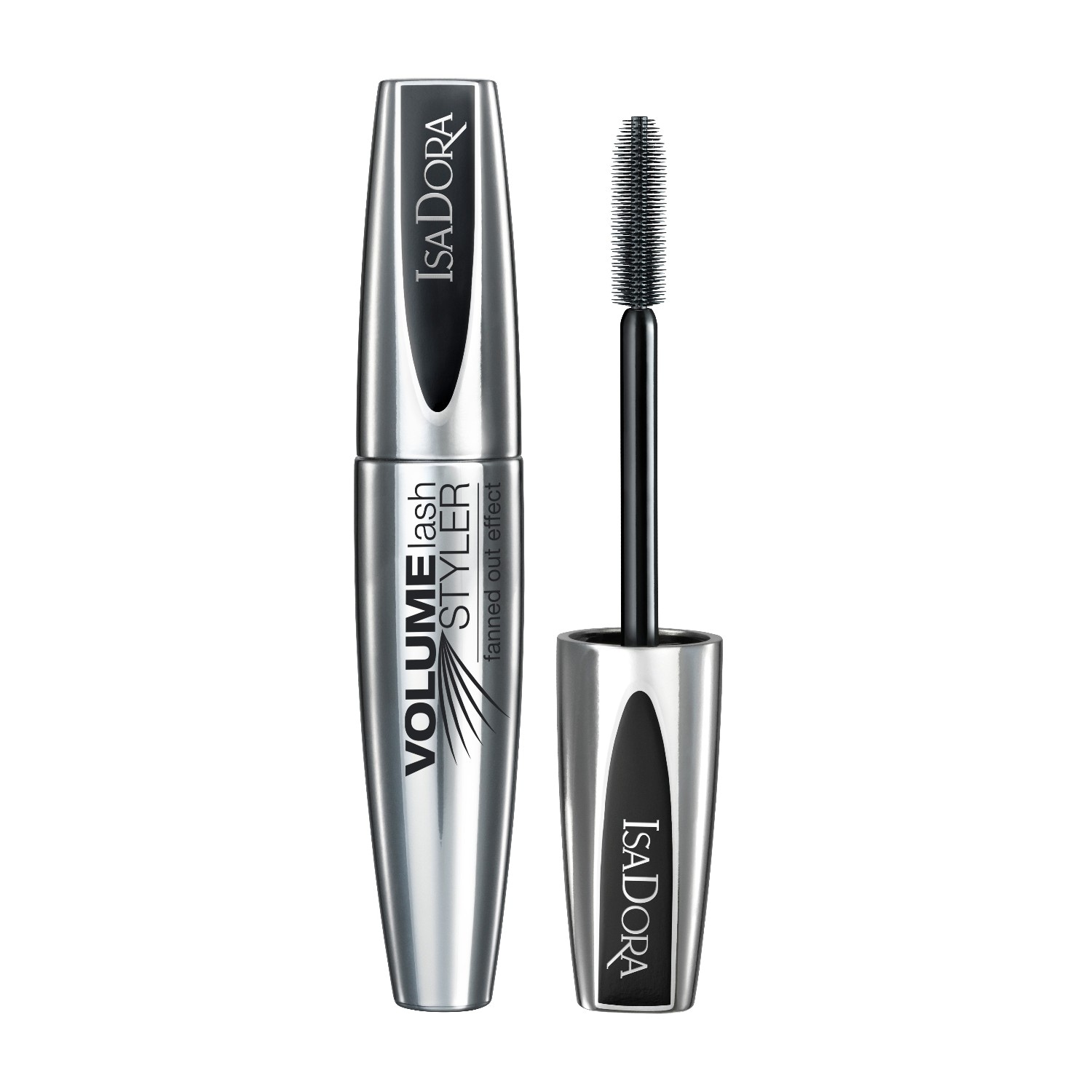 Volume Lash Styler