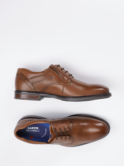 Schnürschuh-46512290021 Lloyd