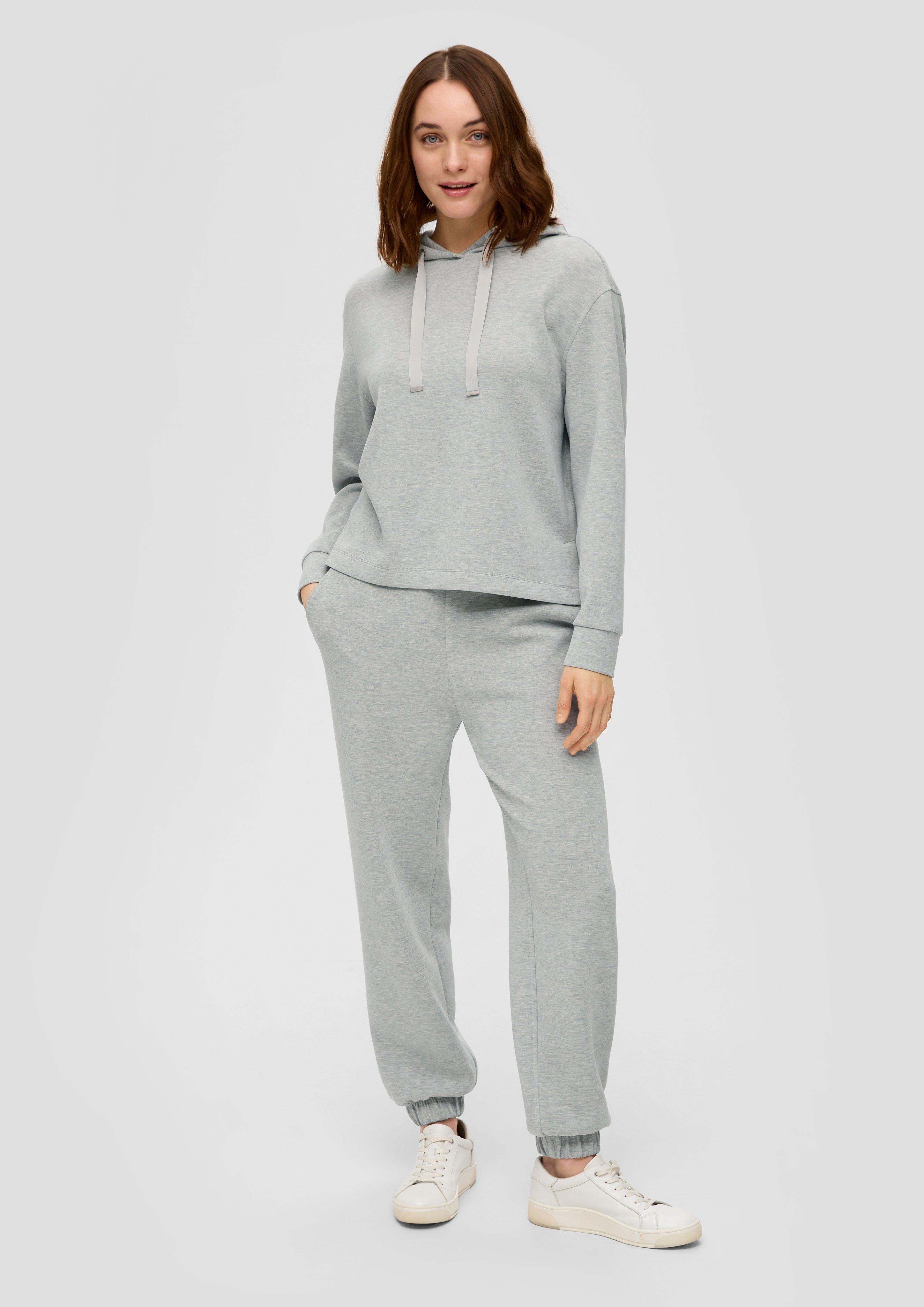 Sweatshirt  2156516-9400