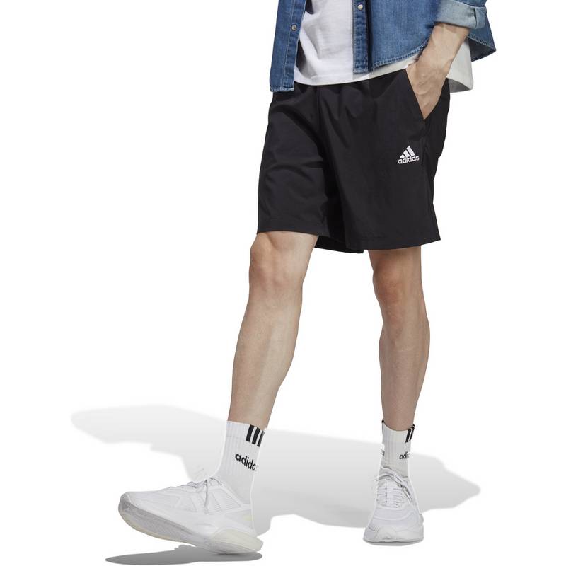 adidas AEROREADY ESSENTIALS CHELSEA Funktionsshorts Herren