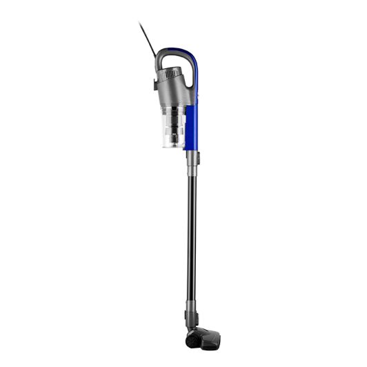 Stahlwerkszuiger HIGH ONE CYCLONIC-HO V2