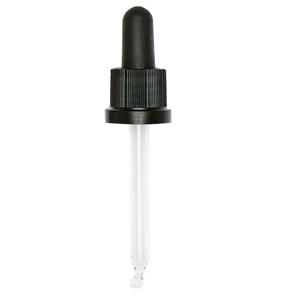 TEMT C the Difference 30 ml