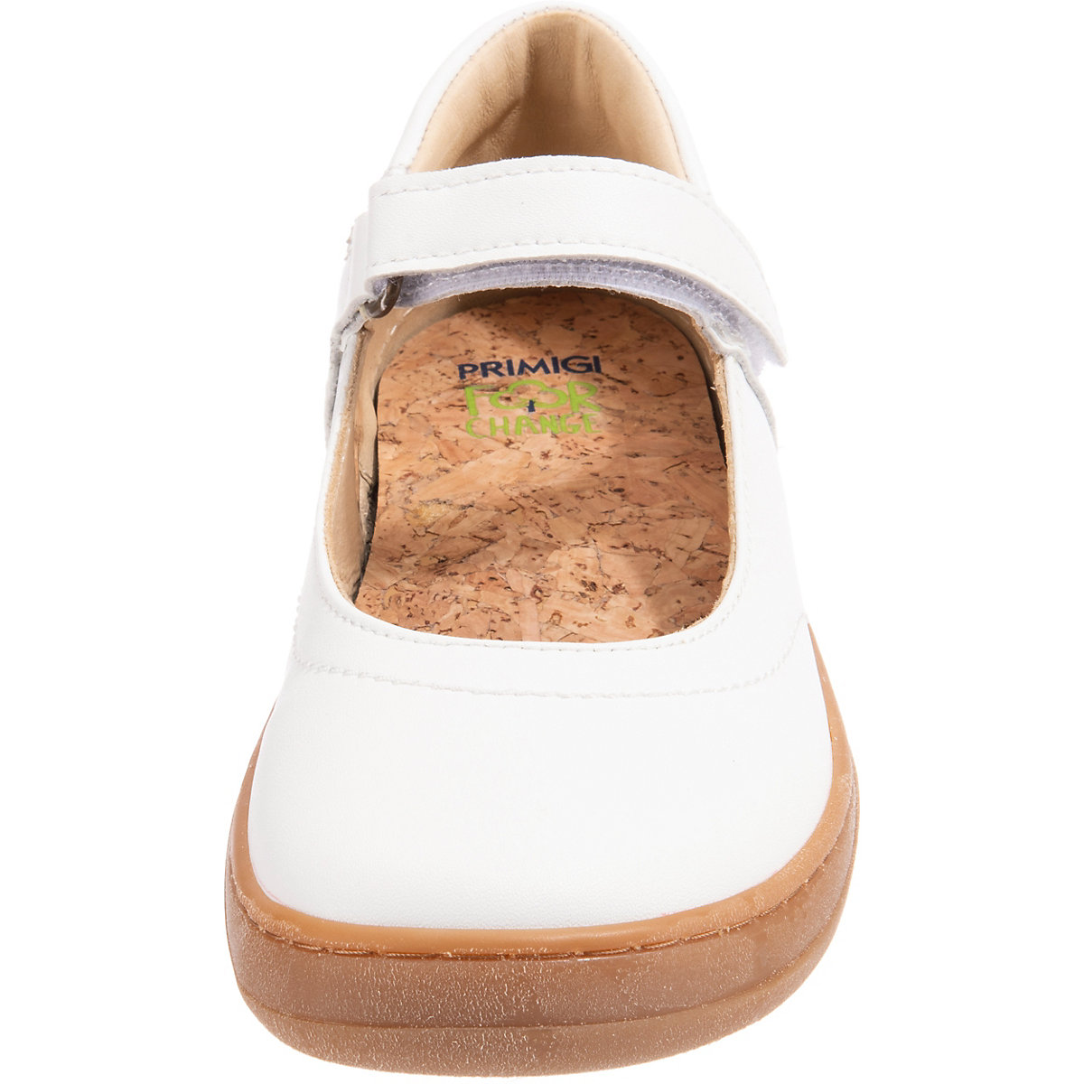 Kinder Ballerinas POT