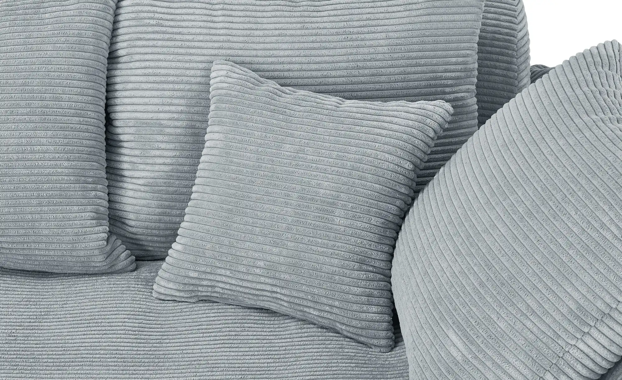 smart Big Sofa Lionore