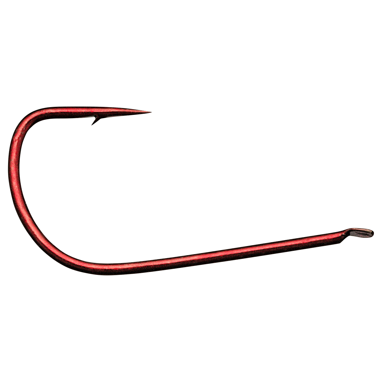 Daiwa Weissfischhaken Samurai