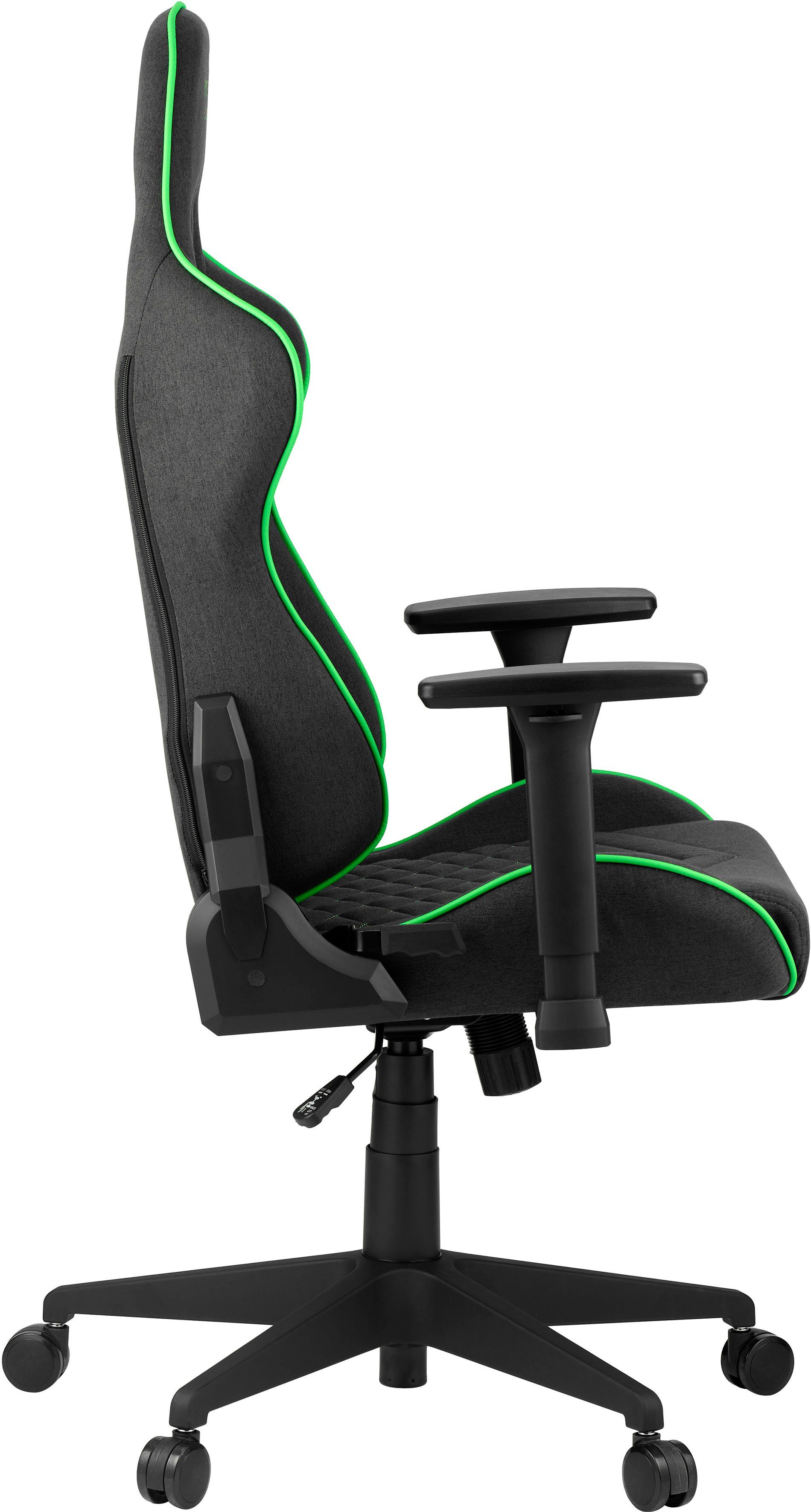 RAZER Gaming-Stuhl Tarok Pro X by Zen