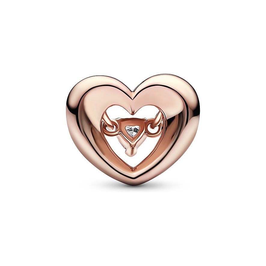 Pandora Charm Moments