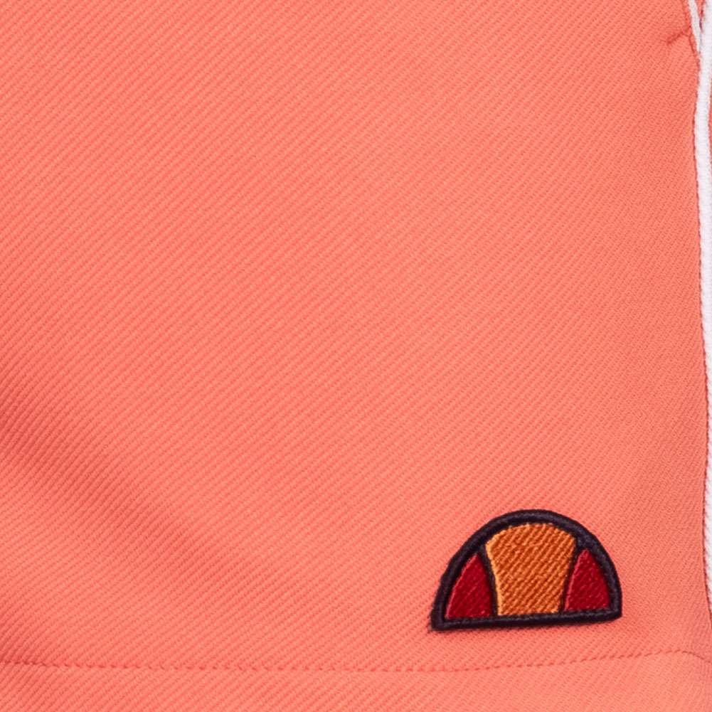 ellesse Nadala Herren Retro Tennisshorts SPL00281-814