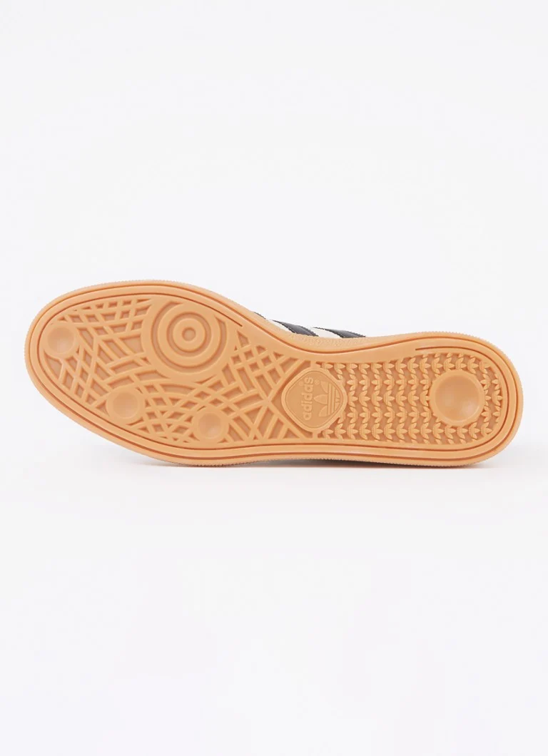 Buty do piłki ręcznej Adidas Speciale z logo