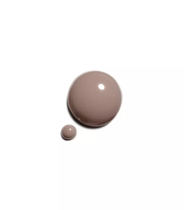 LE VERNIS Couleur Et Brillance Longue Tenue