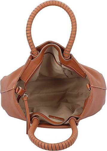 Gabor Andie Handtasche 36 cm
