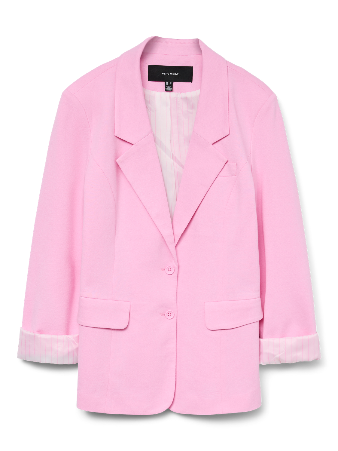 VMHARUKI Blazer