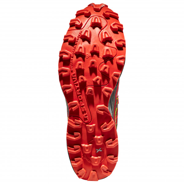 La Sportiva - Mutant - Trailrunningschuhe