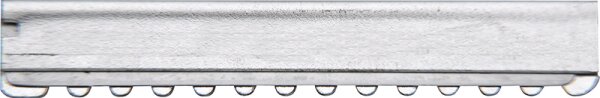 Efalock Coppelo Isaaki Exclusive Razor Blades 10er Rasierklingen