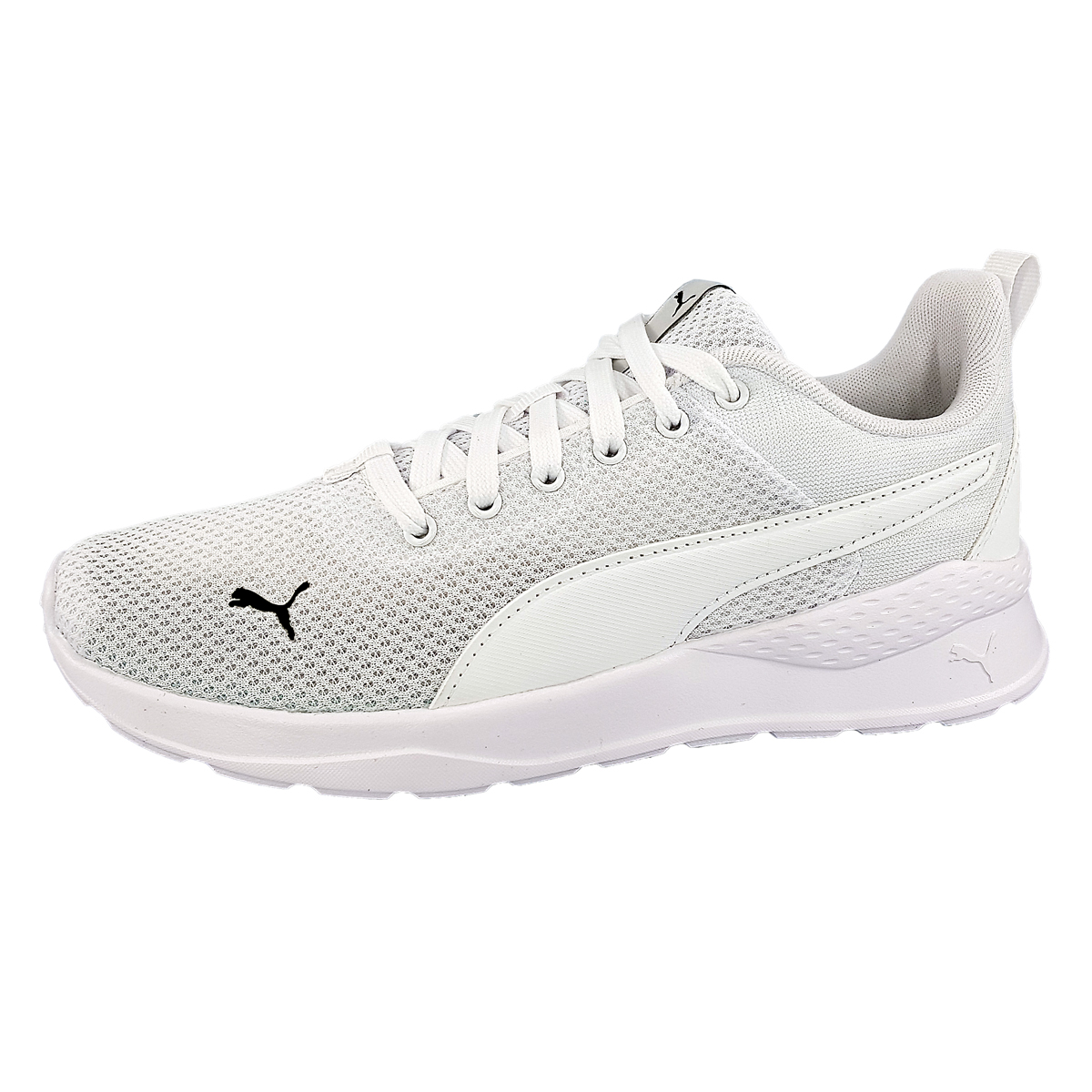 Puma Anzarun 371128 Weiß 003 white
