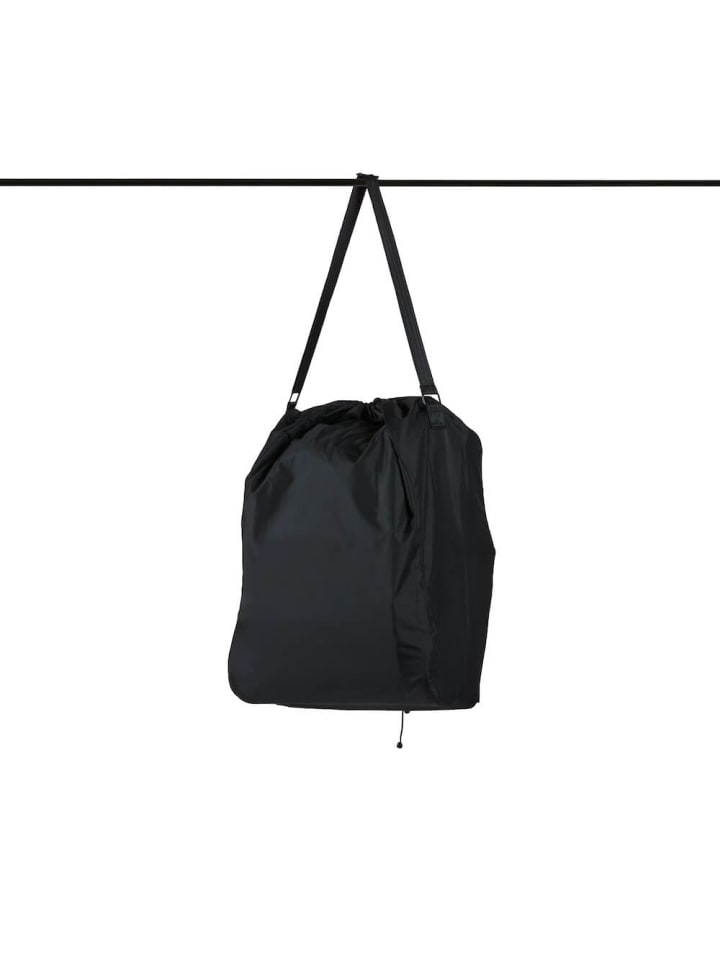 ABC-Design ABC Design Ping 3 Trekking Buggy - Farbe: Avocado günstig kaufen onesize
