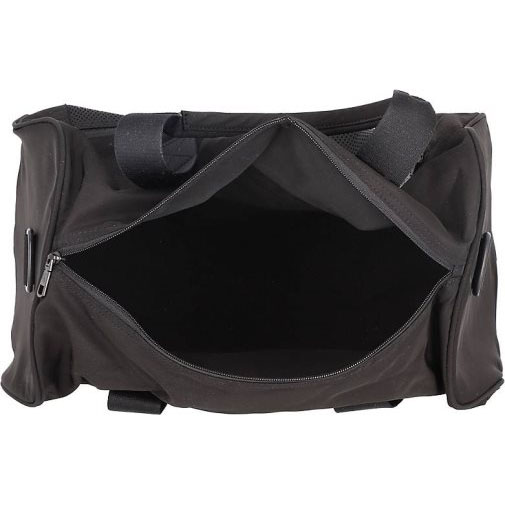 Calvin Klein Jeans Sport Essentials Sporttasche 41 cm