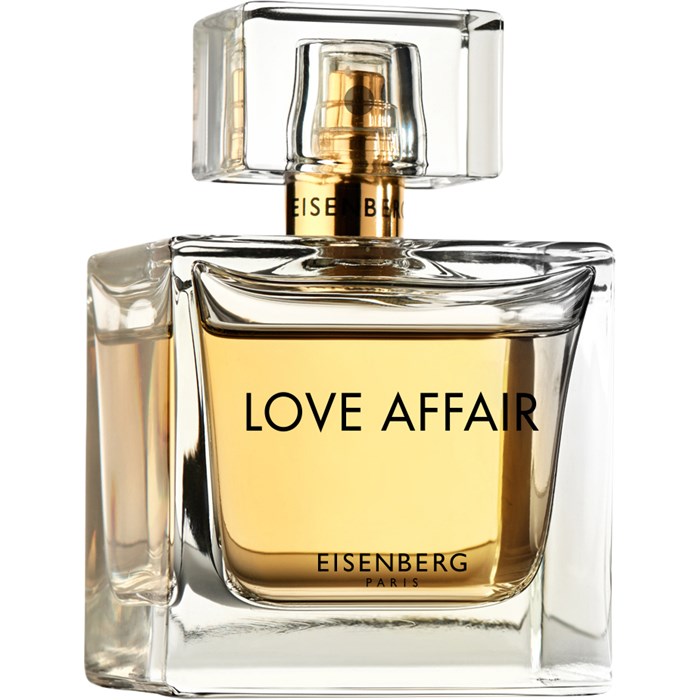 Eau de Parfum Spray